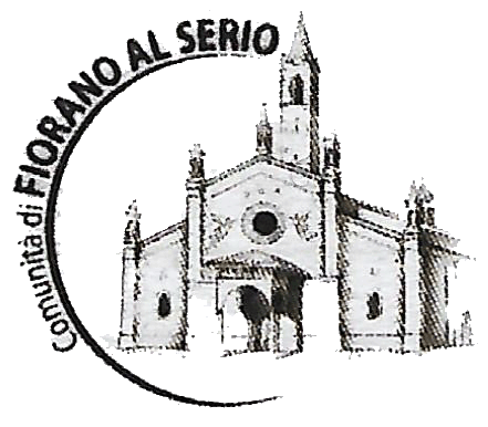 logo parrocchia